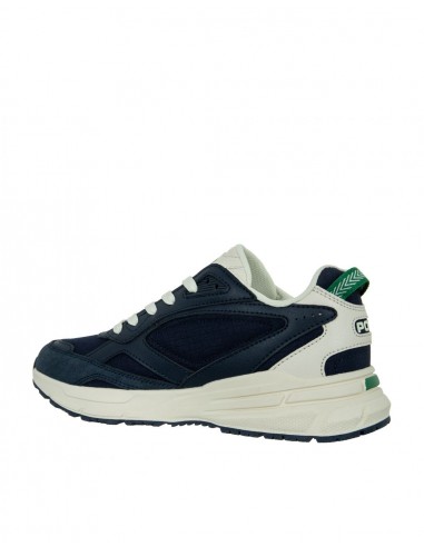 Polo Ralph Lauren Boys Sneakers