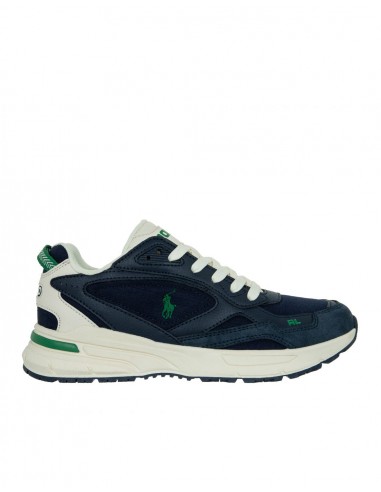 Αθλητικά Παπούτσια Αγόρι Polo Ralph...