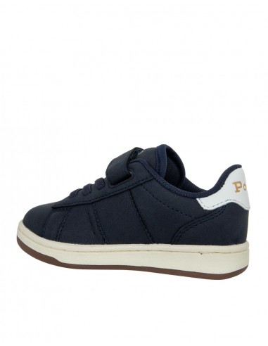 Polo Ralph Lauren Boys Sneakers