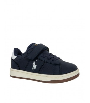 Polo Ralph Lauren Boys...