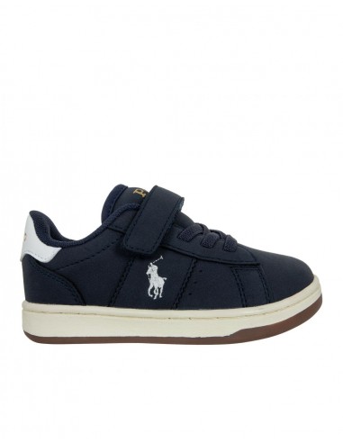 Αθλητικά Παπούτσια Αγόρι Polo Ralph...