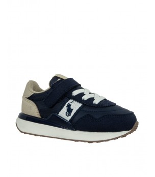 Polo Ralph Lauren Boys...