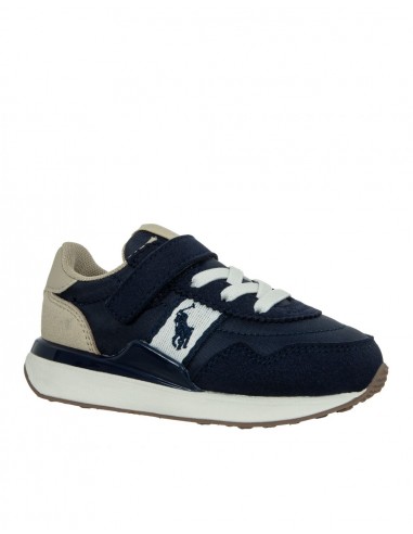 Αθλητικά Παπούτσια Αγόρι Polo Ralph...