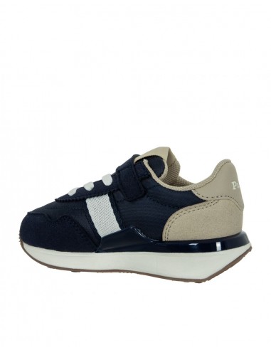 Αθλητικά Παπούτσια Αγόρι Polo Ralph...