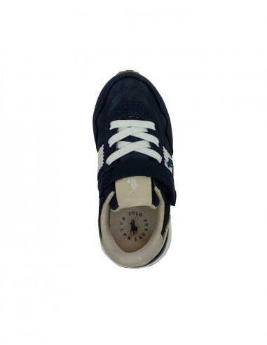 Αθλητικά Παπούτσια Αγόρι Polo Ralph...
