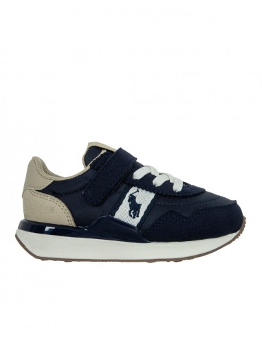 Polo Ralph Lauren Boys Sneakers