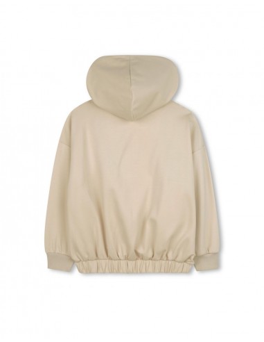 DKNY Teen Girls Cardigan