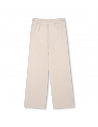 DKNY Teen Girls Trousers