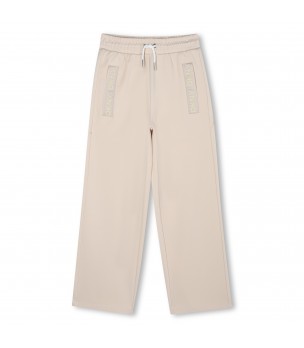 DKNY Teen Girls Trousers