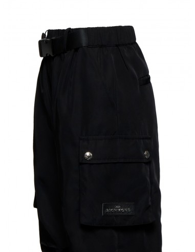 John Richmond Girls Pants Cargo Gorica