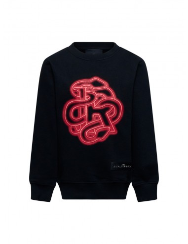 John Richmond Girls Sweatshirt Madinari