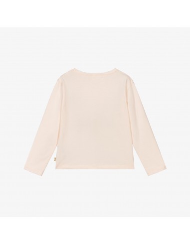 Billieblush Girls Blouse