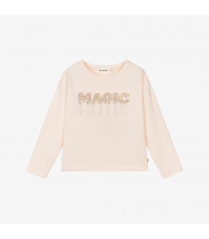 Billieblush Girls Blouse