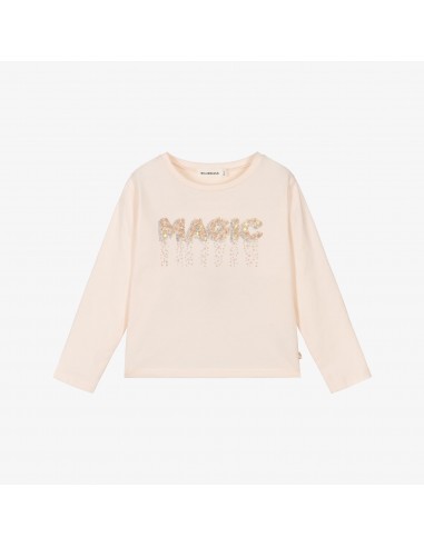 Billieblush Girls Blouse
