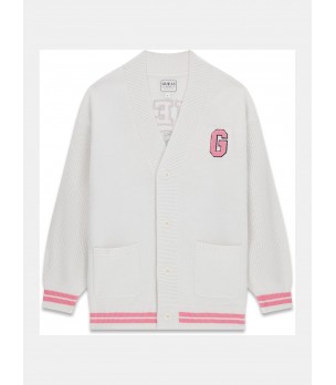 Guess Girls Cardigan