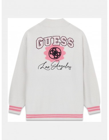 Guess Girls Cardigan