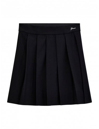 Guess Girls Mini Skirt