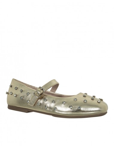 MixMind Girls Shoes