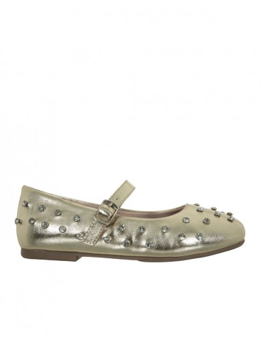 MixMind Girls Shoes