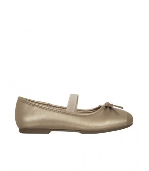 MixMind Girls Shoes