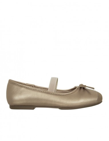 MixMind Girls Shoes