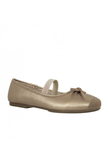 MixMind Girls Shoes