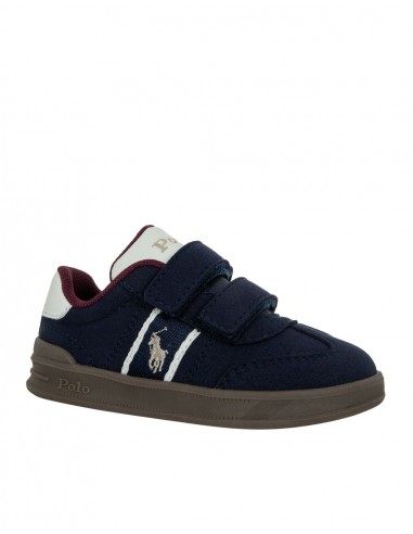 Polo Ralph Lauren Boys Sneakers