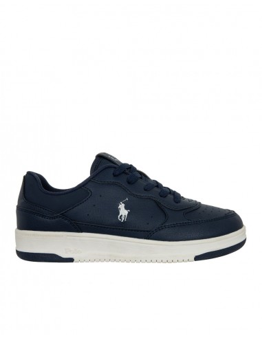 Αθλητικά Παπούτσια Αγόρι Polo Ralph...