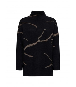 John Richmond Women's...