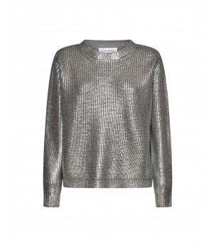 John Richmond Women's...
