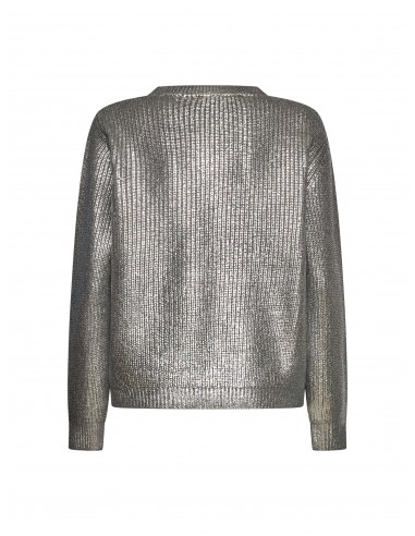 John Richmond Women's Sweater Ganzur