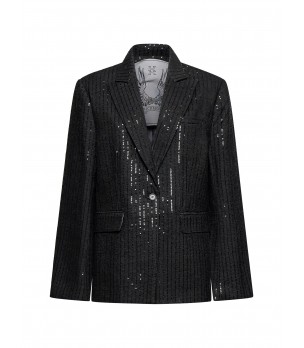 John Richmond Women's...