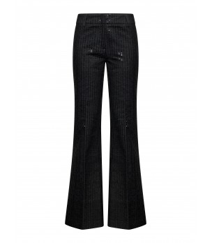 John Richmond Women's Pants...