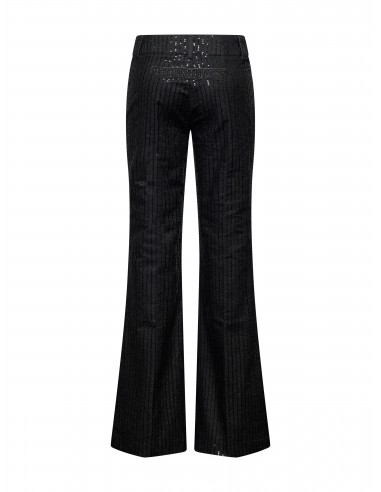John Richmond Women's Pants Maximillian