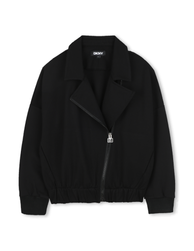 DKNY Teen Girls Cardigan