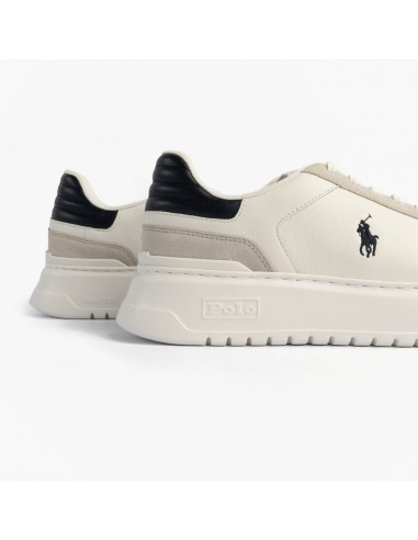 Polo Ralph Lauren RLite Sport Trainer