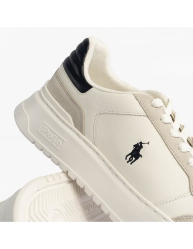 Polo Ralph Lauren RLite Sport Trainer