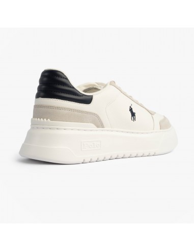 Ανδρικά Αθλητικά Polo Ralph Lauren...