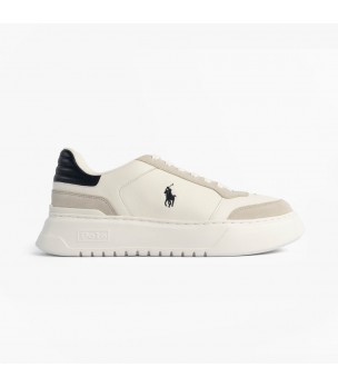 Polo Ralph Lauren RLite...