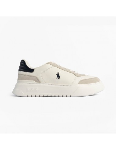 Polo Ralph Lauren RLite Sport Trainer