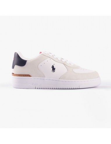 Polo Ralph Lauren Masters Court...