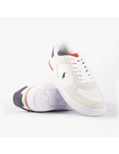 Polo Ralph Lauren Masters Court...