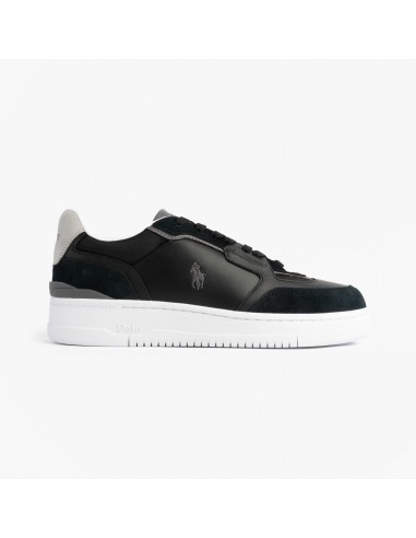 Αθλητικά Παπούτσια Unisex Open...