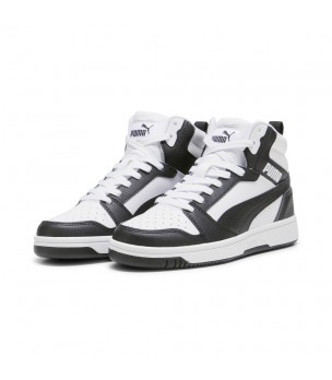 Puma Rebound V6 Mid...