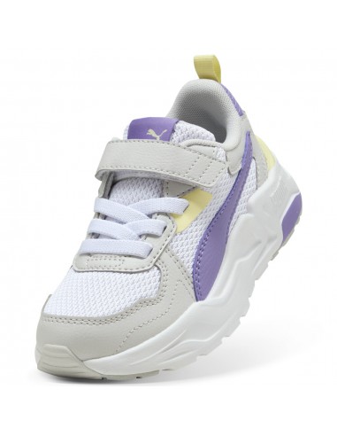 Αθλητικά Κορίτσι Running Trinity Lite...