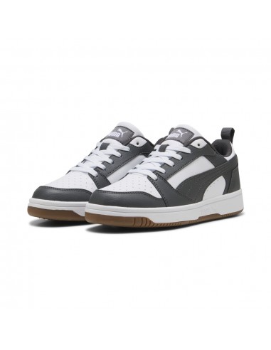 Puma Sneakers Rebound V6 Lo Jr
