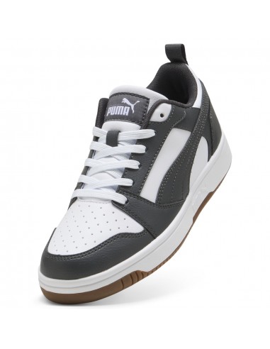 Puma Sneakers Rebound V6 Lo Jr