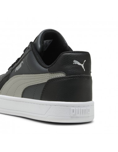 Puma Youth Sneakers Caven 2.0