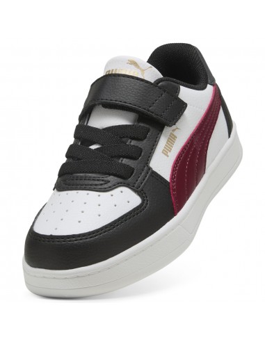Puma Boys Sneakers Caven 2.0