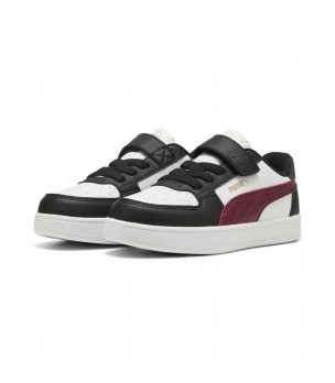 Αθλητικά Αγόρι Caven 2.0 Puma